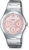 Casio Collection LTP-2069D-4AVEF