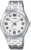 Casio Collection MTP-1310D-7BVEF