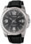 Casio Collection MTP-1314L-8AVEF