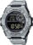 Casio Collection MWD-100HD-1BVEF (247)