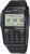 Casio Data Bank DBC-32-1AEF