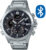 Casio Connected Edifice ECB-30D-1AEF (651)