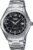 Casio Edifice EF-121D-1AVEF