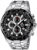 Casio Edifice EF-539D-1AVEF