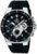 Casio Edifice EF-552-1AVEF