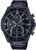 Casio Edifice EFR-571MDC-1AVUEF (198)