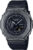 Casio G-Shock Classic GM-2100BB-1AER (619)