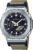 Casio G-Shock Classic GM-2100C-5AER (619) Utility Metal Collection