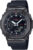 Casio G-Shock Classic GM-2100CB-1AER (619) Utility Metal Collection