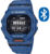 Casio G-Shock G-SQUAD GBD-200-2ER (661)