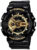 Casio G-Shock GA-110GB-1AER (411)