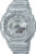 Casio G-SHOCK Forgotten Future GA-2100FF-8AER (619)