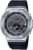 Casio G-Shock GM-2100-1AER Metal Covered (619)