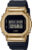 Casio G-SHOCK GM-5600G-9ER (322)