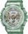 Casio G-Shock GMA-S120GS-3AER (411)