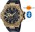 Casio G-Shock GST-B100GB-1A9ER Bluetooth Solar (618)