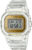 Casio G-Shock Original GMD-S5600SG-7ER (322)