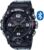 Casio Master of G Mudmaster x Burton Collaboration Limited Edition Bluetooth GG-B100BTN-1AER (639)