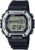 Casio Sport MWD-110H-1AVEF (126)