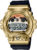 Casio The G/G-SHOCK GM-6900GDA-9ER (082)