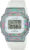 Casio The G/G-SHOCK 40th Anniversary Limited Edition Adventurer`s Stone Series GM-S5640GEM-7ER (322)