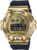 Casio The G/G-SHOCK Gold Series 25th Anniversary Metal Covered GM-6900G-9ER (082)