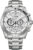 Citizen Basic Quartz Chronograph AN8200-50A