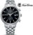 Citizen Eco-Drive CA7060-88E