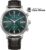 Citizen Eco-Drive CA7069-24X