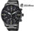 Citizen Eco-Drive Chrono CA0695-84E