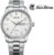 Citizen Eco-Drive Classic BM8550-81AE