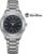 Citizen Eco-Drive Classic FE2110-81L