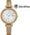 Citizen Eco-Drive EW2447-89A