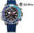 Citizen Promaster Aqualand Eco-Drive BJ2169-08E