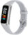 Cube1 Smart Band C60 – Grey NEOSCUC60X051