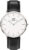 Daniel Wellington Classic 40 Sheffield S White 0206DW