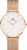 Daniel Wellington Petite 36 Melrose DW00100305