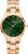 Daniel Wellington Iconic Link Emerald 32 DW00100420