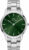 Daniel Wellington Iconic Link Emerald 40 DW00100427