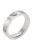 Emporio Armani Módní ocelový prsten pro muže EGS2924040 62 mm