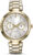 Esprit TP10951 LIGHT GOLD TONE ES109512004