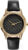 Esprit TP10957 GOLD TONE ES109572003