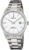 Festina Classic Bracelet 20511/2