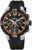 Festina Chrono Bike 20523/2