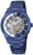 Festina Automatic Sapphire 20631/1