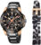 Festina Chrono Bike Special Edition 20645/1