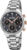 Festina Boyfriend 20401/4