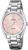 Festina Boyfriend 20622/2