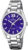 Festina Boyfriend 20622/A