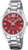 Festina Boyfriend 20622/B